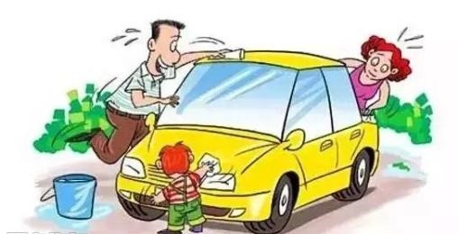 重慶商務租車